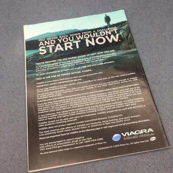 Time Magazine November 25 2013 Kennedy The Moment That Changed America - Picture 4 of 7